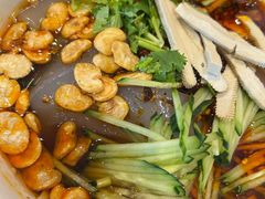 -凯鸽酒楼(水泉湾龙园店)