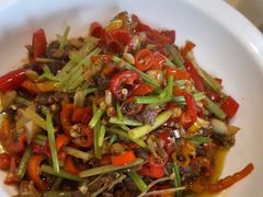 -湘鲜小灶·湖南土菜馆(龙华店)