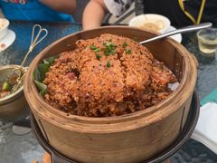 -汉水谣·江景餐厅(江滩店)