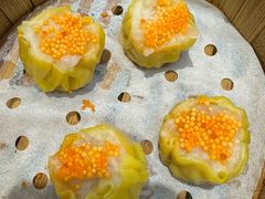 -芳姨广东砂锅粥(张庄路店)