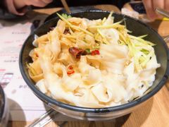 -壹酒贰肉1926·深夜食堂(南京北街店)