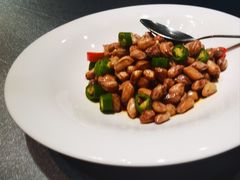 -千禧万福汉亭舫·船舫苏宴