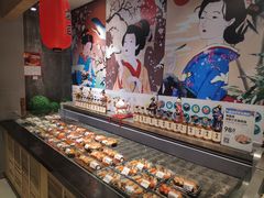 -盒马鲜生(大成店)