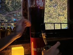 -么哈MOJAR(北京五道口店)