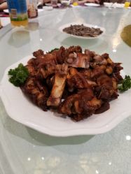 -鑫淼餐饮娱乐中心(江东街店)