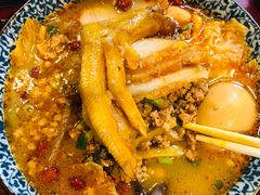 -粉家柳州螺蛳粉(杨宅路店)