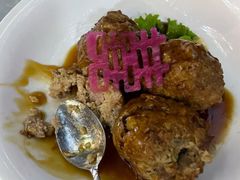 -郑庄脂渣海鲜楼(九水路店)