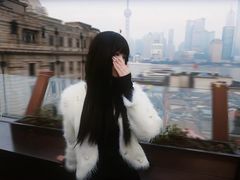 -船长酒吧 The Captain