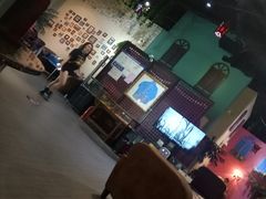 -小娘惹厨房Little Nyonya(狮城有约上榜店)