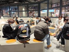 -Manner Coffee(淮海755店)