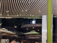 门面-丘大叔 UncleQ(海雅缤纷城分店)
