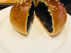 -有璟阁港式餐厅(金融街购物中心店)