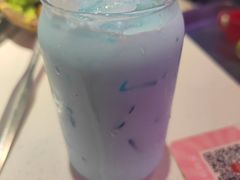 -钢管厂五区小郡肝串串香火锅(人民广场店)