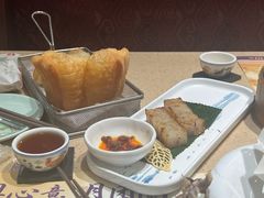 -点都德(海岸城店)