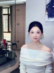 -米莱摄影写真(五大道别墅店)