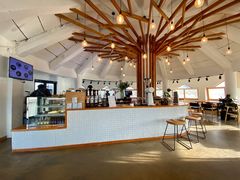 -ChanDu躔度咖啡(灯塔店)