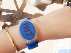 -济南方特东方神画