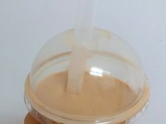 -TAITEA·呔茶(国芳百货店)