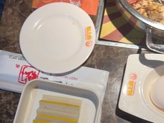 -御上皇三汁焖锅(薛城万达广场店)