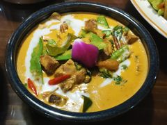 -美泰泰国餐厅(中大银泰店)