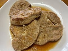 -凰仪桥饭店(鲁迅西路店)