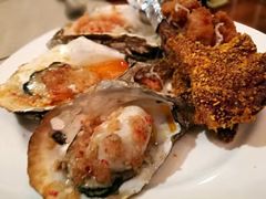 -好日子皇冠假日酒店·君怡咖啡厅(特美思大厦店)