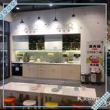 冬天游，夏天游，天天游