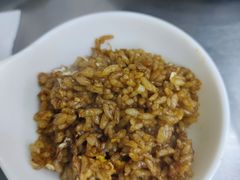 -松明一烤肉馆(鲁园店)