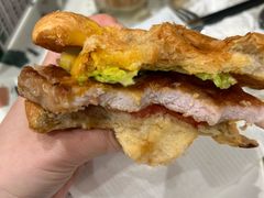 -华嫂冰室(湾仔店)