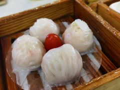 悦满楼虾饺皇-悦满楼·西关名点·湛江名菜(航空综合大厦店)