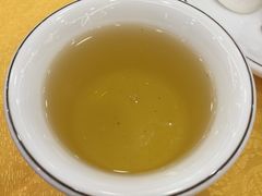 -春尚海鲜城(拱北店)