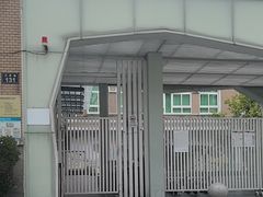 -杭州市凤栖幼儿园