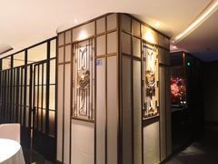 -利苑酒家(淮海路店)