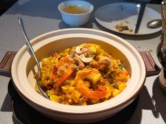 -BetterThai 泰加(苏州中心店)