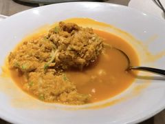 -味莊·青岛菜(云霄路店)