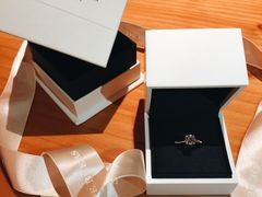 -文三酒肆自助放题(新街口友谊广场店)