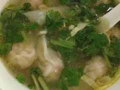 -南京东郊国宾馆