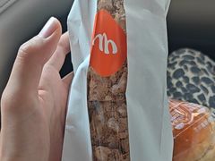 -DANXI丹喜面包·蛋糕(庐山店)