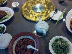 -泰丰楼(前门西大街店)
