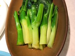 -避风塘(江桥万达店)