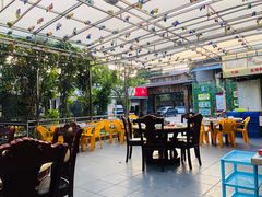 大堂-顺德哥卜卜贝(旗舰店)