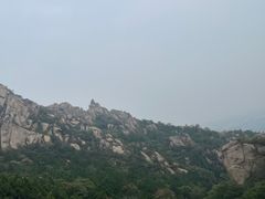 -北京凤凰岭