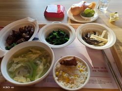 -大美母婴湖畔月子中心(江宁店)