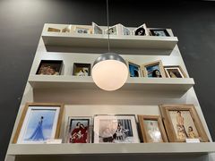 -海马体照相馆|大师(北京华贸中心店)