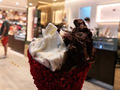-VENCHI 闻绮(北京国贸商城店)