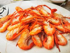 -腰记饭店(龙源路店)