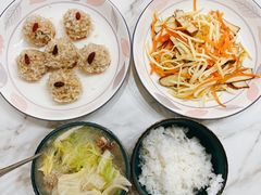-佳禾月嫂育儿嫂(拱墅店)