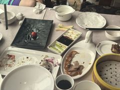 -便宜坊烤鸭店(贵园里店)