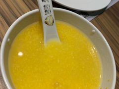 -合合春饼·酱骨·东北菜(潘家园店)
