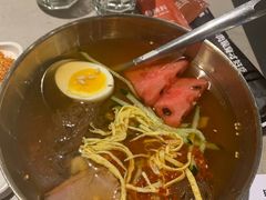 -丰茂烤串(建设街店)